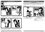 Предварительный просмотр 5 страницы Shark Lift-Away ZU700 Series Owner'S Manual