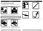 Предварительный просмотр 6 страницы Shark Lift-Away ZU700 Series Owner'S Manual