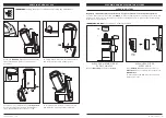 Предварительный просмотр 5 страницы Shark Lift-Away ZU780 Series Owner'S Manual