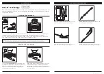 Предварительный просмотр 6 страницы Shark Lift-Away ZU780 Series Owner'S Manual