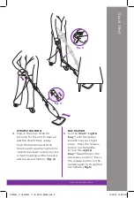 Preview for 5 page of Shark LIGHT & EASY S3250W Owner'S Manual