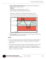 Предварительный просмотр 99 страницы Shark MP200 Installation & Operation Manual