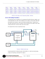 Предварительный просмотр 106 страницы Shark MP200 Installation & Operation Manual