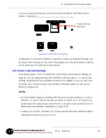 Предварительный просмотр 114 страницы Shark MP200 Installation & Operation Manual