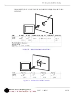 Предварительный просмотр 145 страницы Shark MP200 Installation & Operation Manual