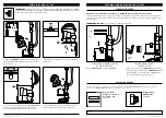 Предварительный просмотр 5 страницы Shark Navigator CU500 Owner'S Manual