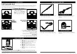 Предварительный просмотр 6 страницы Shark Navigator CU500 Owner'S Manual