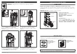 Предварительный просмотр 5 страницы Shark Navigator DLX Owner'S Manual