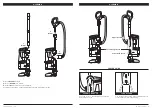 Предварительный просмотр 3 страницы Shark Navigator Lift-Away ADV LA300 Series Owner'S Manual