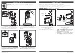 Предварительный просмотр 5 страницы Shark Navigator Lift-Away ADV LA300 Series Owner'S Manual