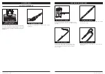 Предварительный просмотр 6 страницы Shark Navigator Lift-Away ADV LA300 Series Owner'S Manual