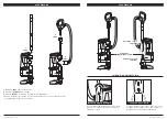 Предварительный просмотр 10 страницы Shark Navigator Lift-Away ADV LA300 Series Owner'S Manual