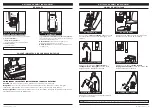 Предварительный просмотр 11 страницы Shark Navigator Lift-Away ADV LA300 Series Owner'S Manual