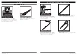 Предварительный просмотр 13 страницы Shark Navigator Lift-Away ADV LA300 Series Owner'S Manual