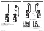 Предварительный просмотр 17 страницы Shark Navigator Lift-Away ADV LA300 Series Owner'S Manual