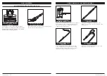 Предварительный просмотр 20 страницы Shark Navigator Lift-Away ADV LA300 Series Owner'S Manual