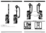 Предварительный просмотр 3 страницы Shark Navigator LIFT-AWAY ADV LA300C Series Owner'S Manual