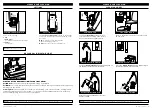 Предварительный просмотр 4 страницы Shark Navigator LIFT-AWAY ADV LA300C Series Owner'S Manual