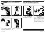 Предварительный просмотр 5 страницы Shark Navigator LIFT-AWAY ADV LA300C Series Owner'S Manual