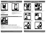 Предварительный просмотр 11 страницы Shark Navigator LIFT-AWAY ADV LA300C Series Owner'S Manual