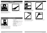 Предварительный просмотр 13 страницы Shark Navigator LIFT-AWAY ADV LA300C Series Owner'S Manual