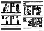 Preview for 4 page of Shark Navigator Lift-Away DLX UV440 Owner'S Manual