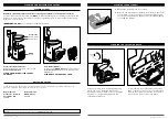 Preview for 5 page of Shark Navigator Lift-Away DLX UV440 Owner'S Manual