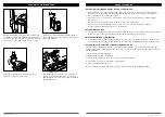 Preview for 6 page of Shark Navigator Lift-Away DLX UV440 Owner'S Manual