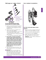 Preview for 27 page of Shark Navigator Lift-Away NV351 Owner'S Manual