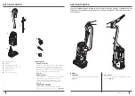 Preview for 4 page of Shark Navigator Lift-Away Pet UV500WM Owner'S Manual