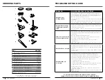 Предварительный просмотр 9 страницы Shark Navigator Lift-Away Pro NV358QBK Series Instructions Manual