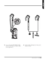 Предварительный просмотр 15 страницы Shark Navigator Lift-Away Instructions Manual