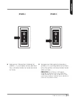 Предварительный просмотр 33 страницы Shark Navigator Lift-Away Instructions Manual