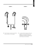 Предварительный просмотр 35 страницы Shark Navigator Lift-Away Instructions Manual