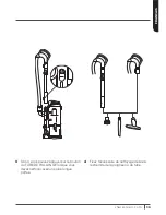 Предварительный просмотр 37 страницы Shark Navigator Lift-Away Instructions Manual