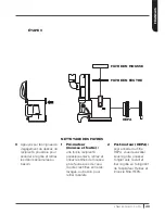 Предварительный просмотр 41 страницы Shark Navigator Lift-Away Instructions Manual