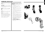 Preview for 5 page of Shark Navigator NV106 Series Instructions Manual