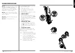 Preview for 6 page of Shark Navigator NV106 Series Instructions Manual