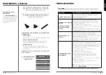 Preview for 9 page of Shark Navigator NV106 Series Instructions Manual