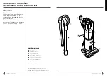 Preview for 13 page of Shark Navigator NV106 Series Instructions Manual