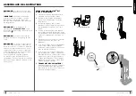 Preview for 14 page of Shark Navigator NV106 Series Instructions Manual