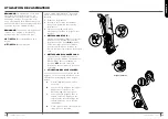 Preview for 15 page of Shark Navigator NV106 Series Instructions Manual