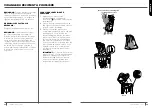 Preview for 16 page of Shark Navigator NV106 Series Instructions Manual