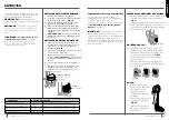 Preview for 17 page of Shark Navigator NV106 Series Instructions Manual