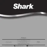 Предварительный просмотр 16 страницы Shark Navigator NV581 Owner'S Manual