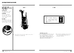 Preview for 6 page of Shark Navigator SWIVEL PLUS NV40 Series Instructions Manual