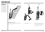 Preview for 7 page of Shark Navigator SWIVEL PLUS NV40 Series Instructions Manual