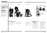 Preview for 8 page of Shark Navigator SWIVEL PLUS NV40 Series Instructions Manual