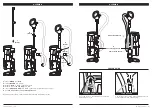 Preview for 3 page of Shark Navigator Swivel Pro Complete NV150 Series Owner'S Manual