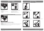 Preview for 4 page of Shark Navigator Swivel Pro Complete NV150 Series Owner'S Manual